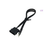 DocMicro-LED DOUBLE UV 3mm
