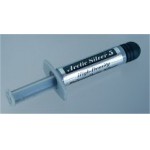 Arctic Silver-P&acirc;te thermique Arctic Silver V 3.5g