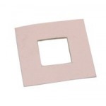 DocMicro-Pad Thermique pour Chipset & GPU