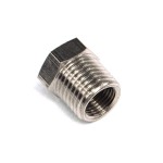 DocMicro-Adaptateur pour Embout 1/4'' -> 1/8''