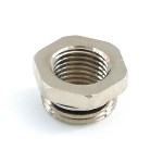 DocMicro-Adaptateur pour Embout 3/8'' -> 1/4''
