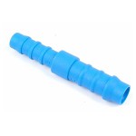 DocMicro-Double connecteur PVC 6mm<->8mm