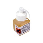 DocMicro-Liquide de Protection AntiCorro