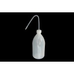 DocMicro-Bouteille Pipette 1000ml