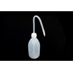 DocMicro-Bouteille Pipette 250ml