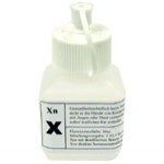 DocMicro-Colorant R&eacute;actif aux UV Bleu