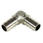 DocMicro-Coude en M&eacute;tal 13mm