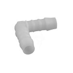DocMicro-Coude en PVC 10mm