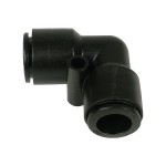 DocMicro-Coude Plug'n Cool pour tuyau 10mm