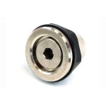 DocMicro-Fillport Argent Nickel&eacute;