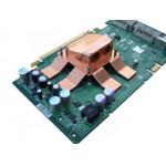 WaterCool-Waterblock VGA HK GPU-X Rev2.5 GF7600GT