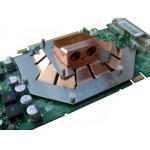 WaterCool-Waterblock VGA HK GPU-X Rev2.5 GF7900