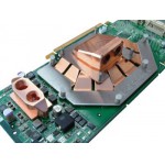 WaterCool-Waterblock VGA HK GPU-X Rev2.5 GF7900 GTX