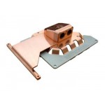 WaterCool-Waterblock VGA HK GPU-X Rev2.5 X1800 / X1900 SW