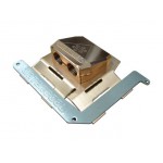 WaterCool-Waterblock VGA HK GPU-X Rev2.0 X800