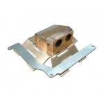 WaterCool-Waterblock VGA HK GPU-X Rev2.0 X800
