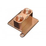 WaterCool-WaterBlock NorthBridge / Southbridge HeatKiller NSB-3