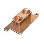 WaterCool-WaterBlock NorthBridge / Southbridge HeatKiller NSB-5