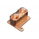 WaterCool-WaterBlock Mosfet HeatKiller SW-5
