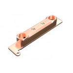 WaterCool-WaterBlock Mosfet HeatKiller SW-8