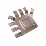 WaterCool-Waterblock VGA HK GPU Rev2.1 X1800