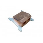 WaterCool-Waterblock VGA HK GPU Rev2.1 X1800