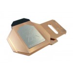 WaterCool-Waterblock VGA HK GPU-X&sup2; R670 - ATi 3870