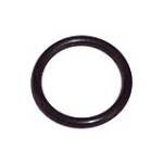 DocMicro-Joint de Remplacement pour Embout 1/4" & Raccord AutoBloquant HIGH-FLOW