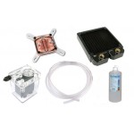 DocMicro-Kit complet ECODOC Intel Socket 775, 1155, 1156, 1366, 2011 Version 9.0