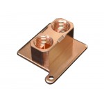 WaterCool-WaterBlock NorthBridge / Southbridge HeatKiller NSB-18