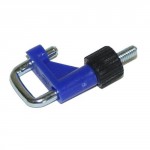 DocMicro-Clamp Pince Tuyau pour Tuyau < 20mm