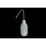 DocMicro-Bouteille Pipette 500ml
