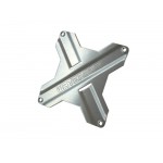 WaterCool-Plaque de Fixation Arri&egrave;re Socket 1366