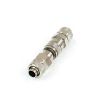 DocMicro-Raccord AutoBloquant pour tuyau 10/13mm