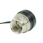 DocMicro-Sonde de Temp&eacute;rature Femelle/Femelle Filetage 1/4" HighFlow