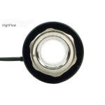 DocMicro-Sonde de Temp&eacute;rature Femelle/Femelle Filetage 1/4" HighFlow
