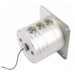 DocMicro-Sonde de Temp&eacute;rature Filetage 1/4"