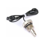 DocMicro-Sonde de Temp&eacute;rature Filetage 1/4"