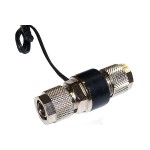DocMicro-Sonde de temp&eacute;rature pour tuyau 8/10mm