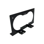 Phobya-Pied Support Externe pour Radiateur 240