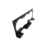 Phobya-Pied Support Externe pour Radiateur 360