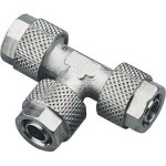 DocMicro-T M&eacute;tal pour tuyau 8/10mm