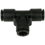 DocMicro-T Plug'n Cool pour tuyau 10mm