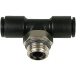DocMicro-T Plug'n Cool 1/4" pour tuyau 10mm