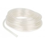 Tygon-Tuyau Souple transparent Haute qualit&eacute; TYGON R3603 - 8/11 (Au m&egrave;tre)