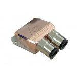 WaterCool-Waterblock VGA HK GPU Rev2.0 ATi