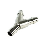DocMicro-Y en M&eacute;tal 10mm