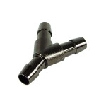 DocMicro-Y en M&eacute;tal 10mm - NOIR