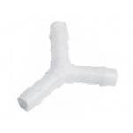 DocMicro-Y en PVC 10mm