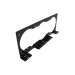 Phobya-Pied Support Externe pour Radiateur 420